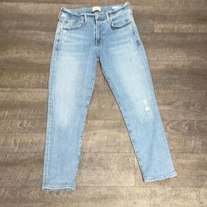 Citizens of Humanity Ella Jeans